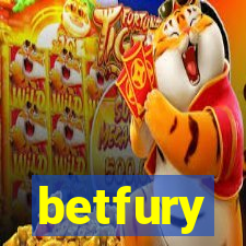 betfury