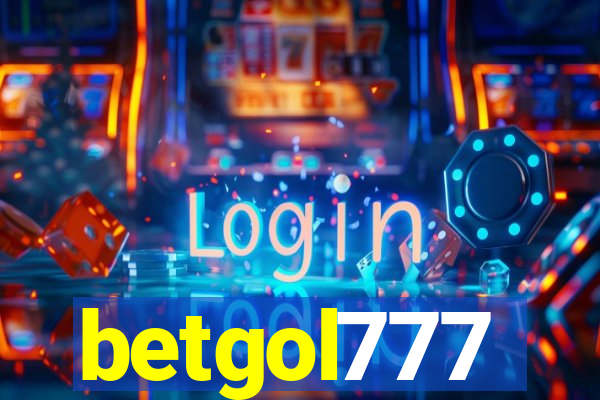 betgol777