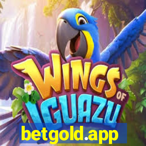 betgold.app