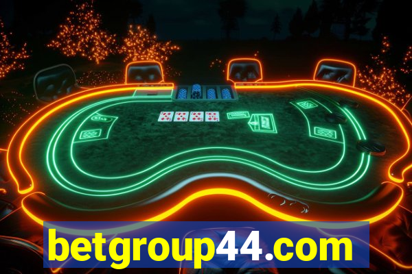 betgroup44.com