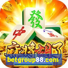 betgroup88.com