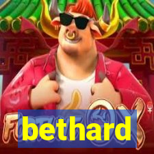 bethard