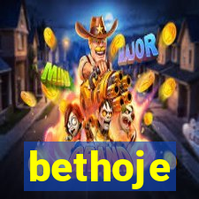 bethoje