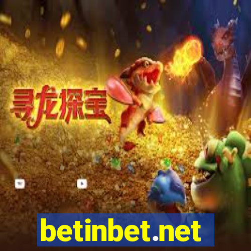 betinbet.net