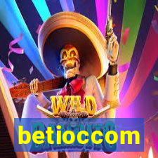 betioccom