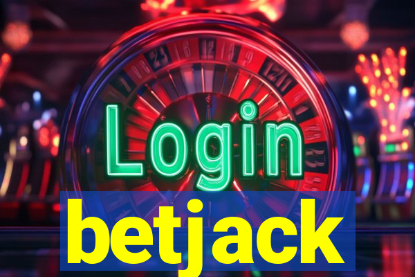 betjack