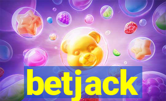 betjack