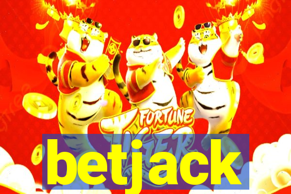 betjack