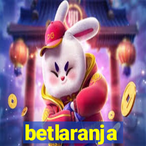 betlaranja