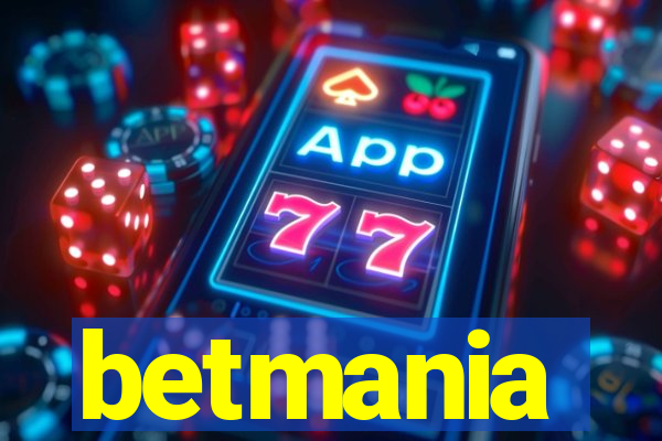 betmania