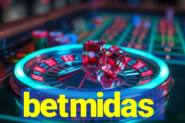 betmidas