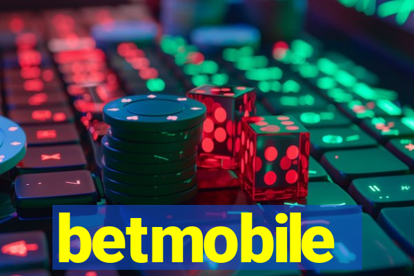 betmobile