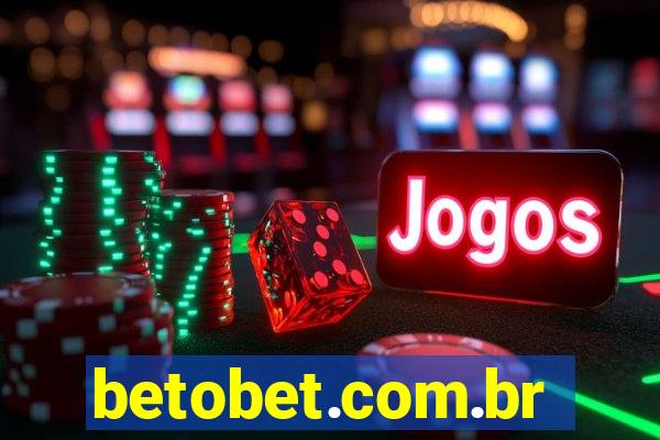 betobet.com.br