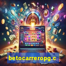 betocarreropg.com