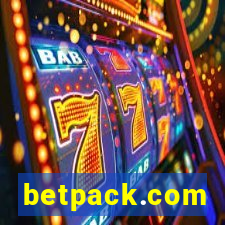 betpack.com