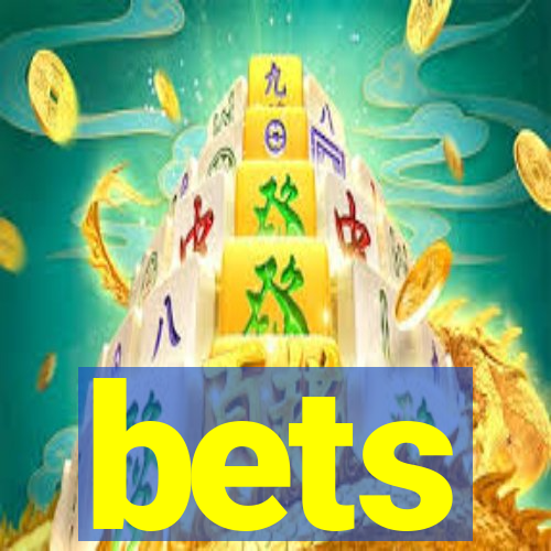 bets