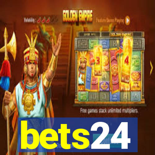 bets24