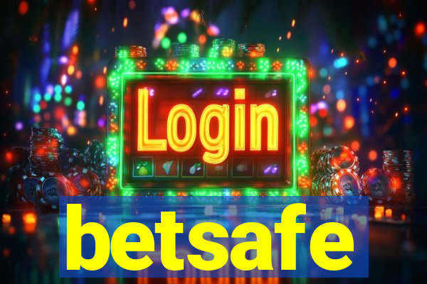 betsafe