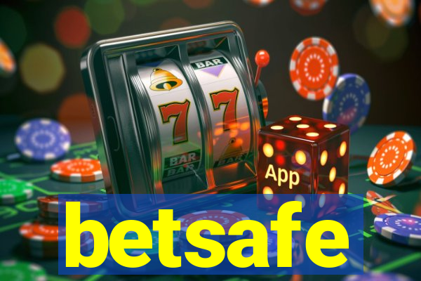 betsafe