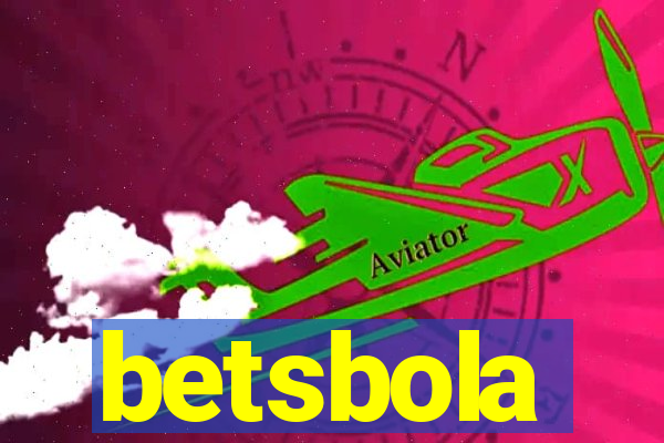 betsbola