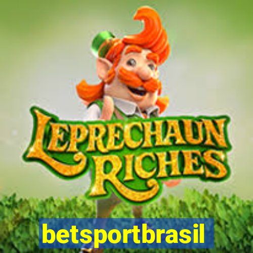 betsportbrasil