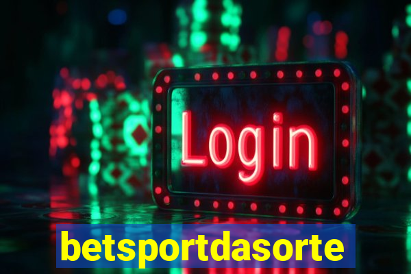 betsportdasorte