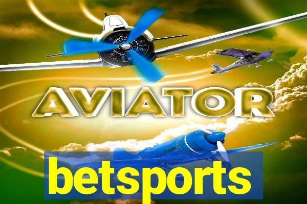 betsports