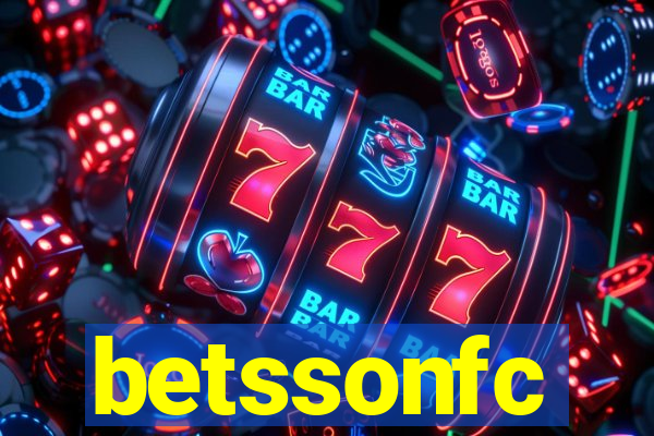 betssonfc