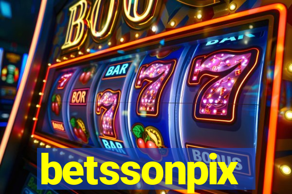 betssonpix