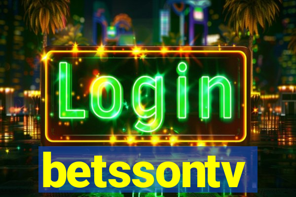 betssontv