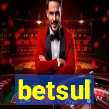 betsul