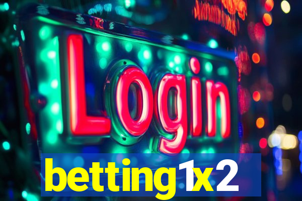 betting1x2