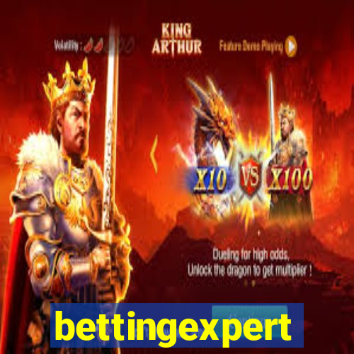 bettingexpert