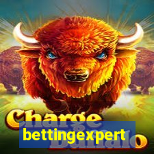 bettingexpert