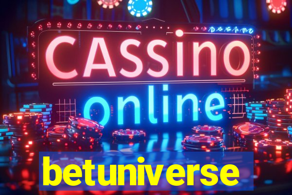 betuniverse