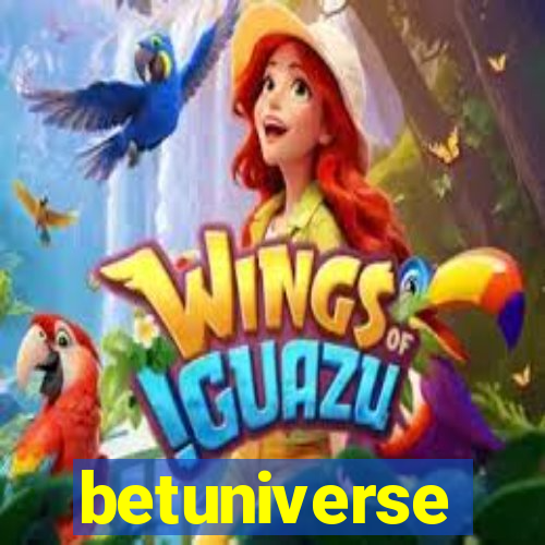 betuniverse