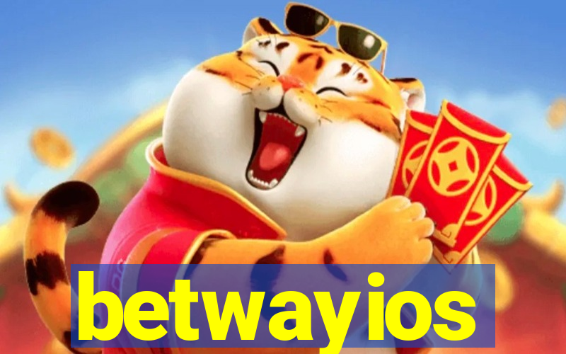 betwayios