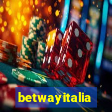 betwayitalia