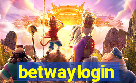 betwaylogin