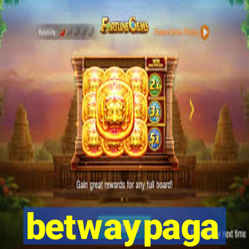 betwaypaga