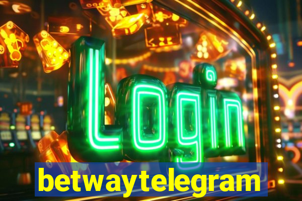 betwaytelegram