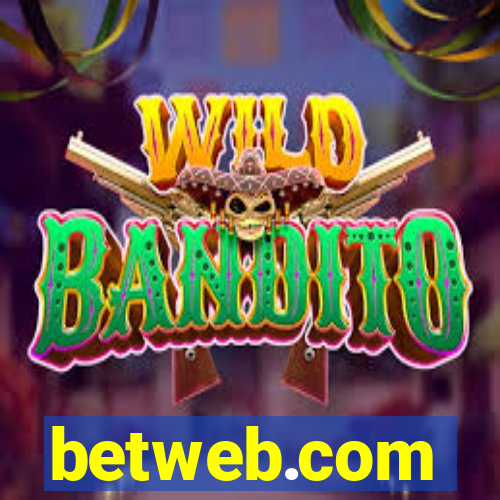 betweb.com