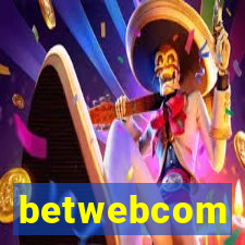 betwebcom