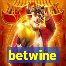 betwine