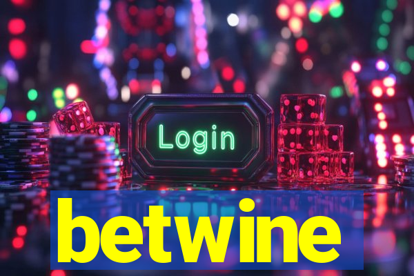 betwine