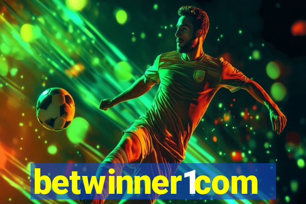 betwinner1com