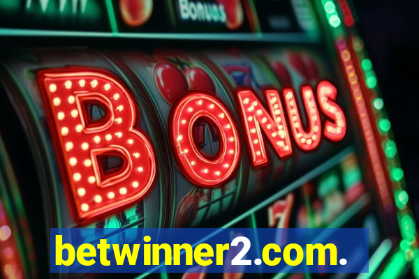 betwinner2.com.br