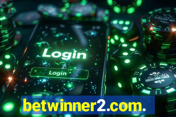 betwinner2.com.br