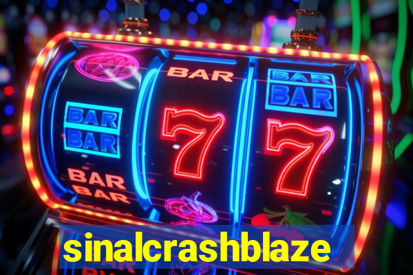 sinalcrashblaze