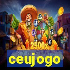 ceujogo